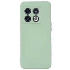 Shell TPU Silicone Case kaina ir informacija | Telefono dėklai | pigu.lt