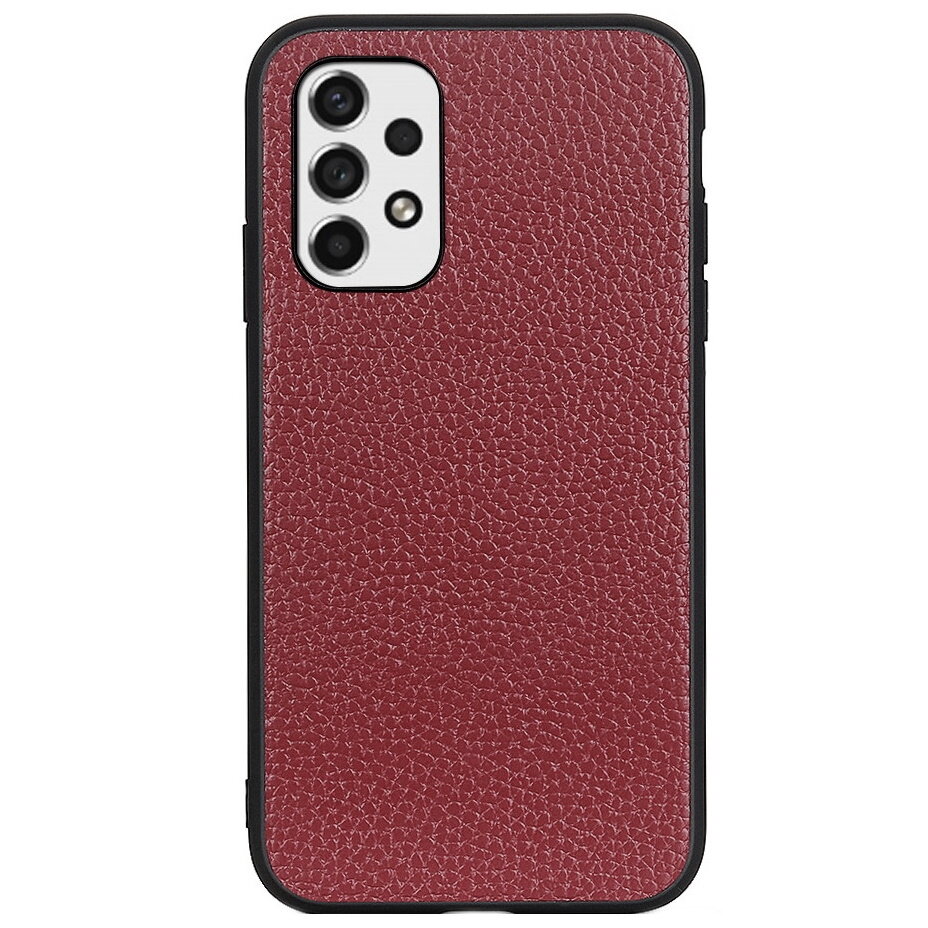 Deluxe Leather цена и информация | Telefono dėklai | pigu.lt