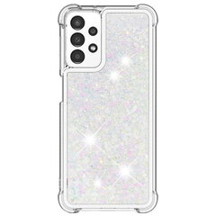 Strap Shine Case kaina ir informacija | Telefono dėklai | pigu.lt