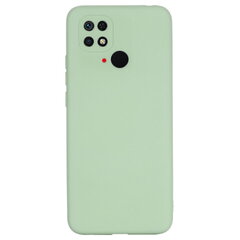 Shell TPU Silicone Case kaina ir informacija | Telefono dėklai | pigu.lt