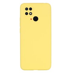 Shell TPU kaina ir informacija | Telefono dėklai | pigu.lt