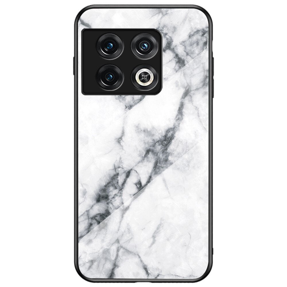 Marble TPU Case цена и информация | Telefono dėklai | pigu.lt