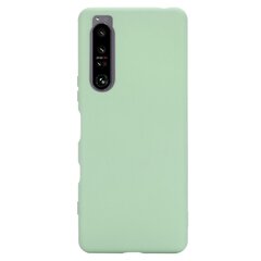 Shell TPU Silicone Case kaina ir informacija | Telefono dėklai | pigu.lt