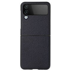 Deluxe Leather kaina ir informacija | Telefono dėklai | pigu.lt