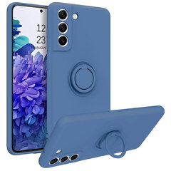 Ring Kickstand Case kaina ir informacija | Telefono dėklai | pigu.lt