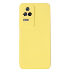 Shell TPU kaina ir informacija | Telefono dėklai | pigu.lt