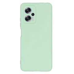 Shell TPU Silicone Case kaina ir informacija | Telefono dėklai | pigu.lt