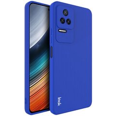 Imak Silicone TPU kaina ir informacija | Telefono dėklai | pigu.lt