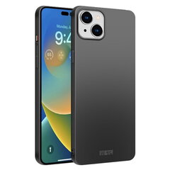 Mofi Shield Case kaina ir informacija | Telefono dėklai | pigu.lt