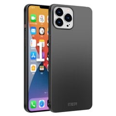 Mofi Shield Case kaina ir informacija | Telefono dėklai | pigu.lt