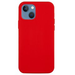 Shell TPU Case kaina ir informacija | Telefono dėklai | pigu.lt