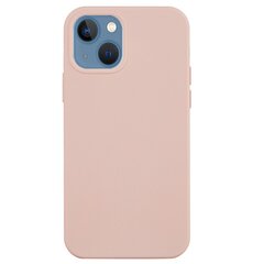 Shell TPU Case kaina ir informacija | Telefono dėklai | pigu.lt