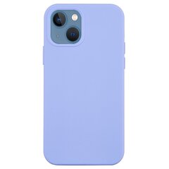 Shell TPU Case kaina ir informacija | Telefono dėklai | pigu.lt