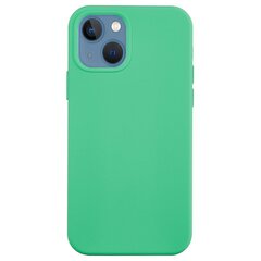 Shell TPU Case kaina ir informacija | Telefono dėklai | pigu.lt