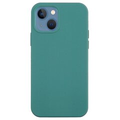 Shell TPU Case kaina ir informacija | Telefono dėklai | pigu.lt