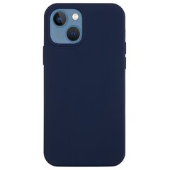 Shell Silicone Case kaina ir informacija | Telefono dėklai | pigu.lt