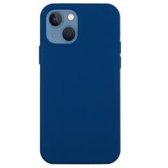 Shell Silicone Case kaina ir informacija | Telefono dėklai | pigu.lt