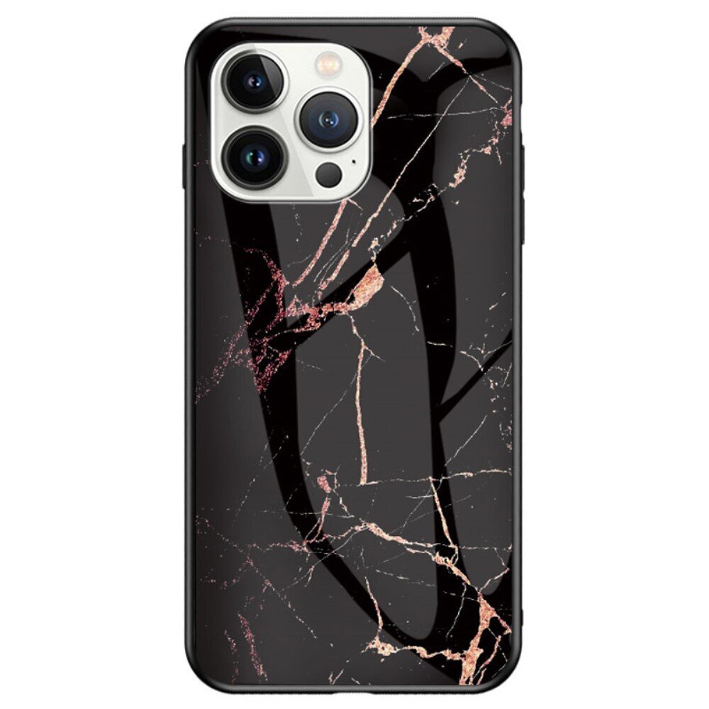 Marble TPU Case kaina ir informacija | Telefono dėklai | pigu.lt