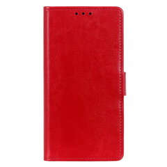 Rosso Element Book Case kaina ir informacija | Telefono dėklai | pigu.lt