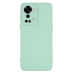 Shell TPU Silicone Case kaina ir informacija | Telefono dėklai | pigu.lt