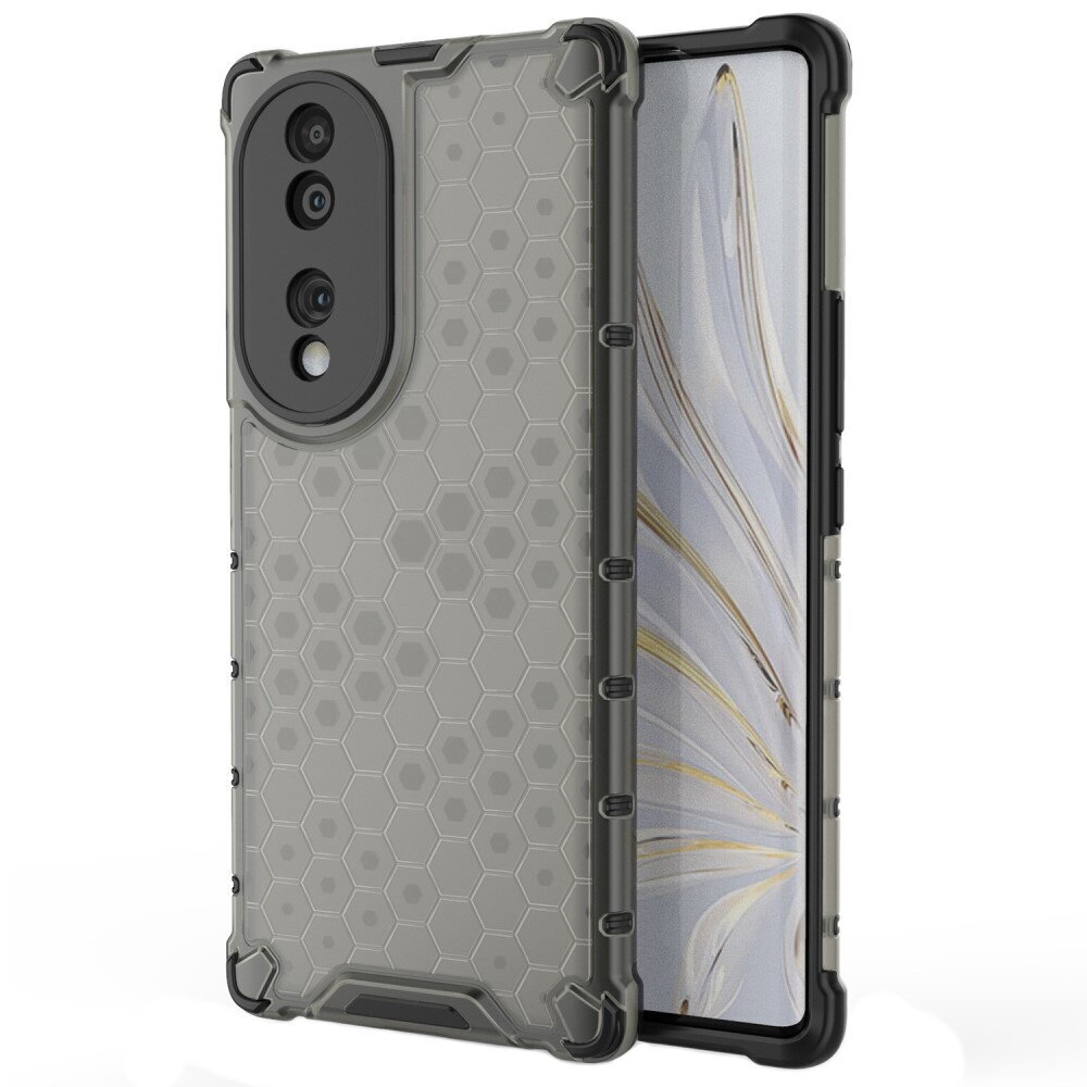 Honeycomb TPU kaina ir informacija | Telefono dėklai | pigu.lt