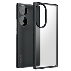 Armor Matte Case kaina ir informacija | Telefono dėklai | pigu.lt