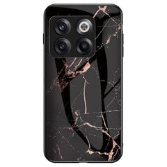 Marble TPU Case kaina ir informacija | Telefono dėklai | pigu.lt