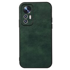 Deluxe Leather kaina ir informacija | Telefono dėklai | pigu.lt