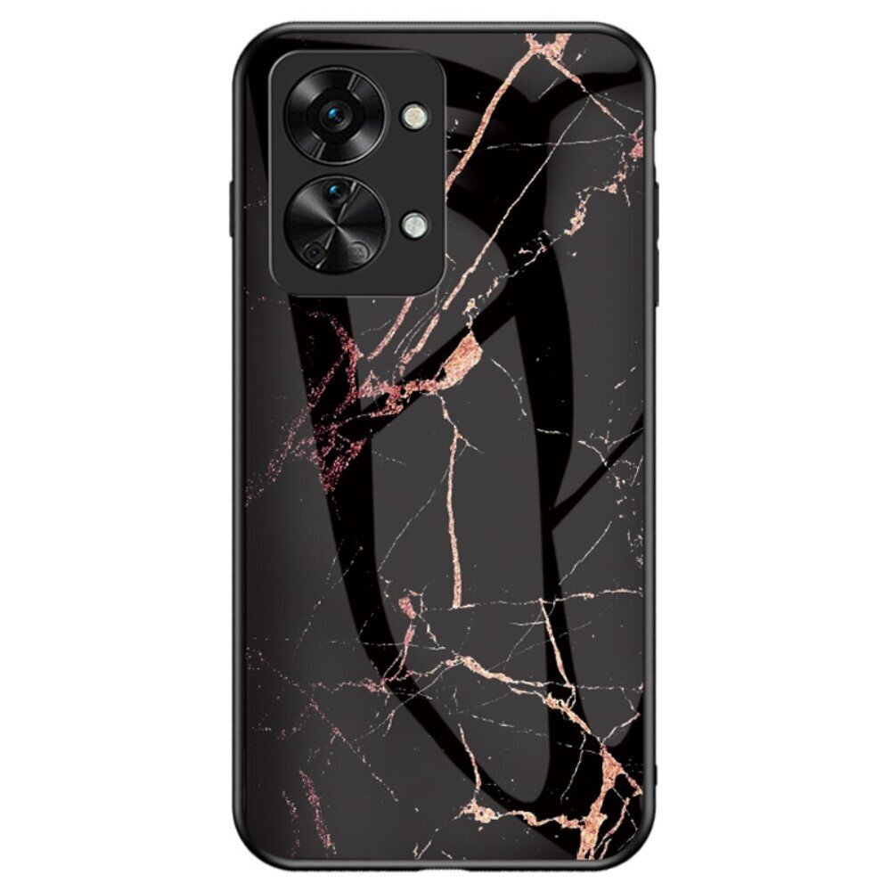 Marble TPU Case kaina ir informacija | Telefono dėklai | pigu.lt