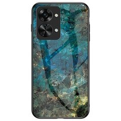 Marble TPU kaina ir informacija | Telefono dėklai | pigu.lt