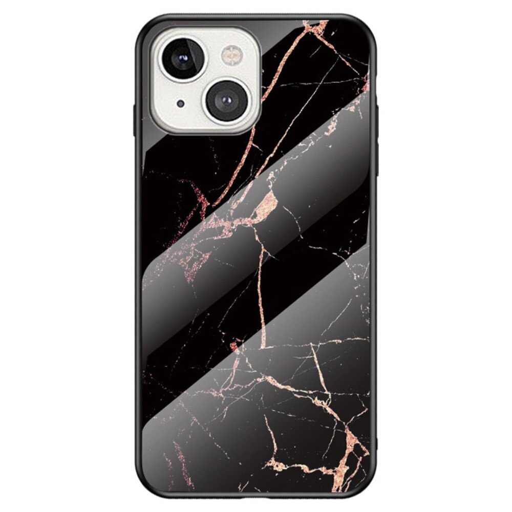 Marble TPU Case kaina ir informacija | Telefono dėklai | pigu.lt