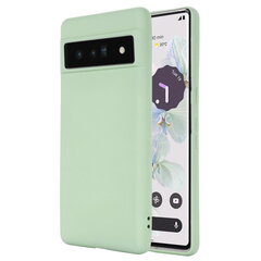 Shell TPU Silicone Case kaina ir informacija | Telefonų dėklai | pigu.lt