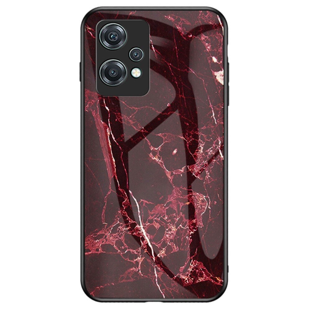 Marble TPU Case цена и информация | Telefono dėklai | pigu.lt