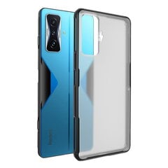 Armor Matte Case kaina ir informacija | Telefono dėklai | pigu.lt