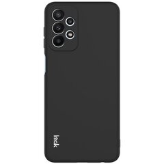 Imak Silicone TPU kaina ir informacija | Telefono dėklai | pigu.lt