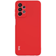 Imak Silicone TPU kaina ir informacija | Telefono dėklai | pigu.lt