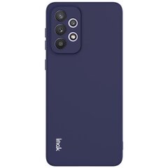 Imak Silicone TPU kaina ir informacija | Telefono dėklai | pigu.lt