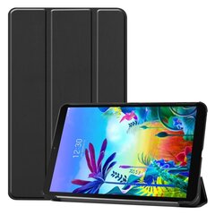 LG G Pad 5 10.1 LM-T600L цена и информация | Чехлы для планшетов и электронных книг | pigu.lt