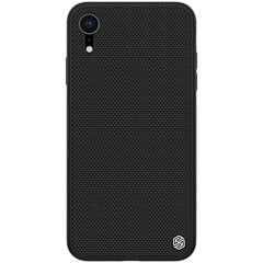 Nillkin Textured Case kaina ir informacija | Telefono dėklai | pigu.lt