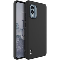 Imak Silicone TPU kaina ir informacija | Telefono dėklai | pigu.lt