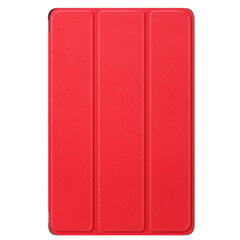 Xiaomi Redmi Pad 10.6" цена и информация | Чехлы для планшетов и электронных книг | pigu.lt