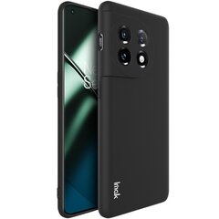 Imak Silicone TPU kaina ir informacija | Telefono dėklai | pigu.lt