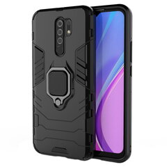 Kickstand Core Case kaina ir informacija | Telefono dėklai | pigu.lt