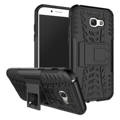 Kickstand TPU kaina ir informacija | Telefono dėklai | pigu.lt