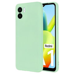 Shell TPU Silicone Case kaina ir informacija | Telefono dėklai | pigu.lt