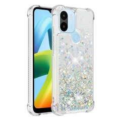 Shine Kickstand Case цена и информация | Чехлы для телефонов | pigu.lt