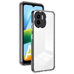 Candy TPU Case kaina ir informacija | Telefono dėklai | pigu.lt