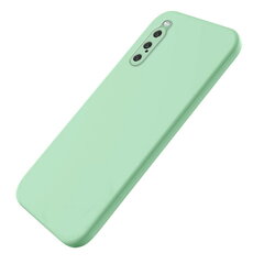 Shell TPU Silicone Case kaina ir informacija | Telefono dėklai | pigu.lt