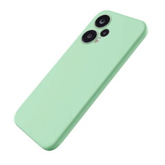 Shell TPU Silicone Case kaina ir informacija | Telefono dėklai | pigu.lt