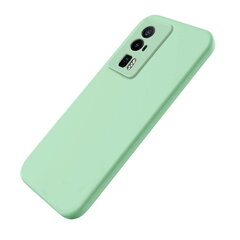 Shell TPU Silicone Case kaina ir informacija | Telefono dėklai | pigu.lt